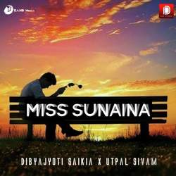 Miss Sunaina-BhgOXDtiW0U