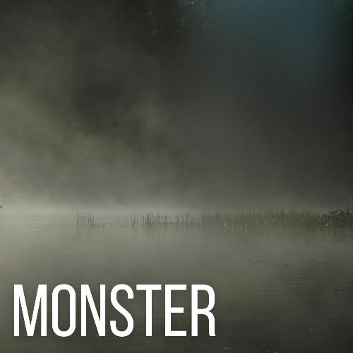 Monster_poster_image