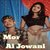 Mor Ai Jowani