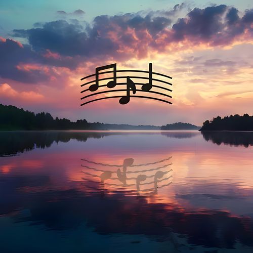 Morning Melody