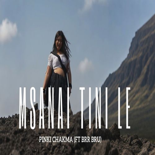 Msanai Tini Le