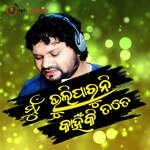 Mu Bhuli Paruni Kahinki Tate