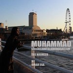 Muhammad Sallallahu' Alaihi Wasallam