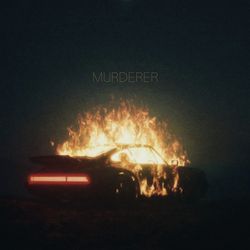 Murderer-MQcRXiF2dgo