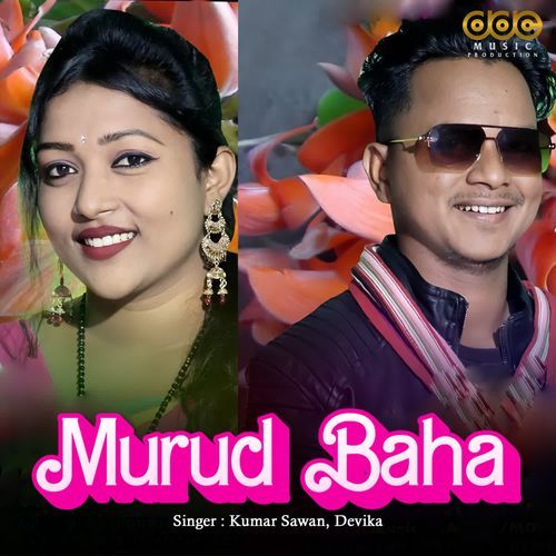 Murud Baha