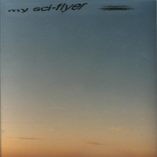 525 cover art