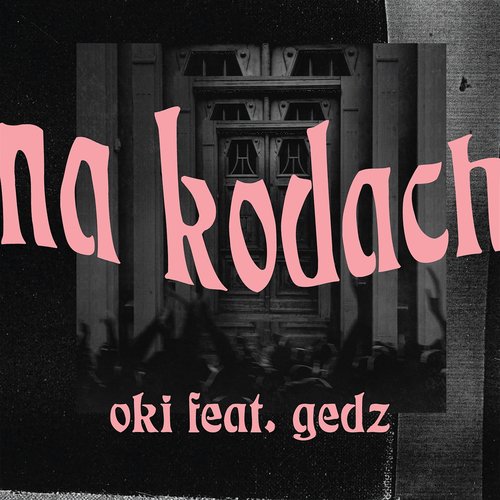 Na kodach_poster_image