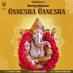 Ganesha Ganesha-MycFcC1ZT3k