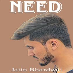 Need-EQMaHCNnYGA