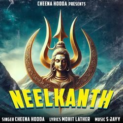 Neelkanth-ADAJbixBe0Q