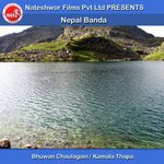 Nepal Banda