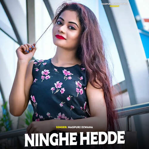 Ninghe Hedde