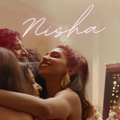 Nisha