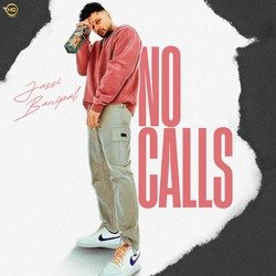 No Calls-NRJdSDECAls