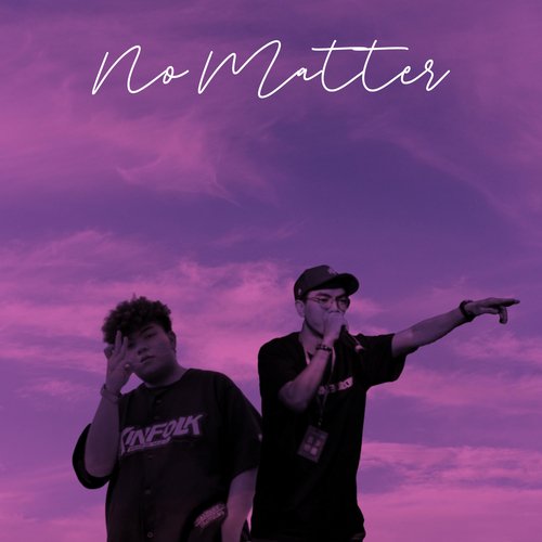 No Matter_poster_image