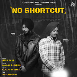 No Shortcut-E1A-Sz9AcWE