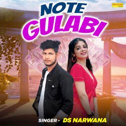 Note Gulabi-ND0kUxF5B2U