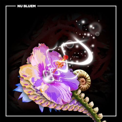 Nu Bluem