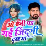 O Beni Pad Gai Jindgi Dukh Ma