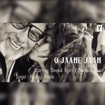 O JAANE JAAN artwork