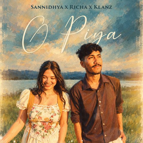 O Piya