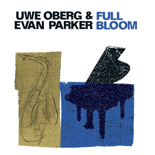 Very Short, Seldom Extended cover art