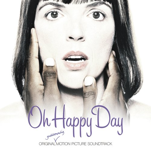 Oh Happy Day_poster_image