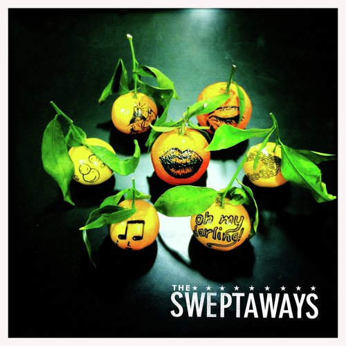 The Sweptaways