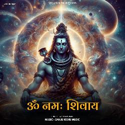 Om Namah Shivaya-QAM5QgJ5fFo