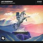 Operation Unicorn (Extended Mix) (Extended Mix)
