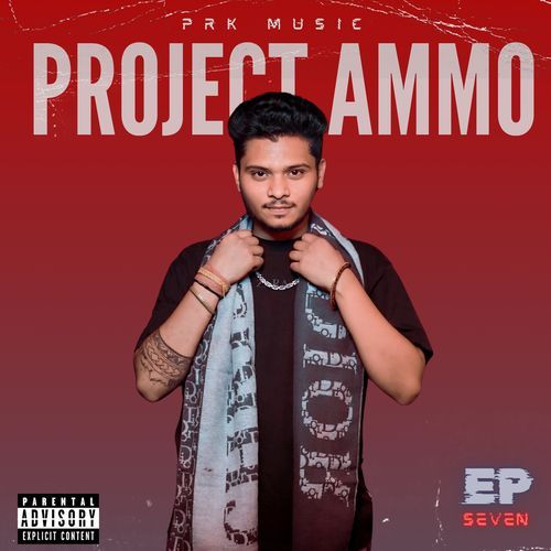 PROJECT AMMO