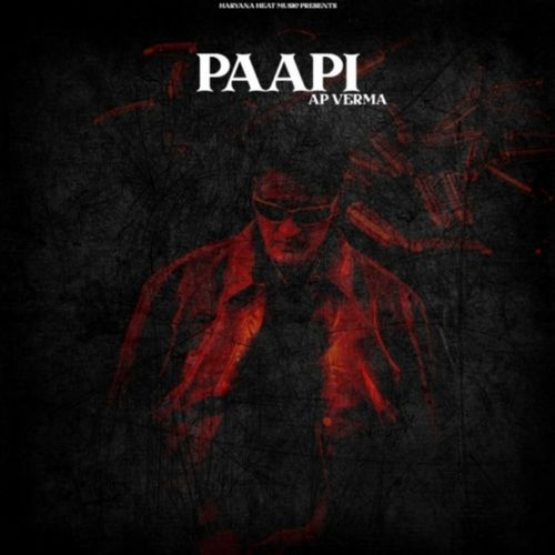 Paapi