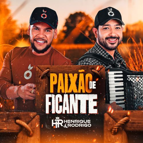 Paixão de Ficante_poster_image