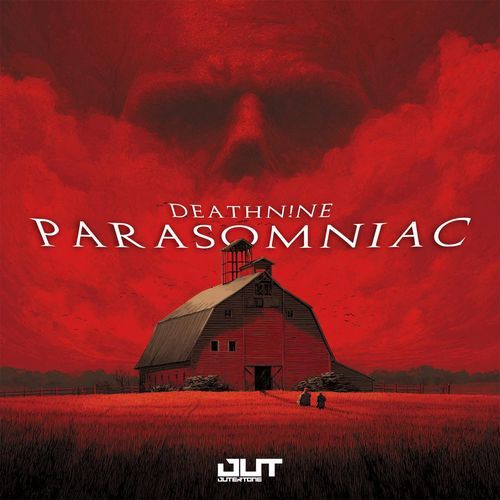 Parasomniac