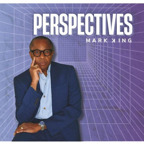 Perspectives