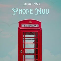 Phone Nuu-XS0JQCZjR2M