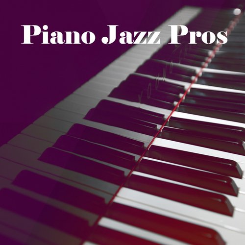 Piano Jazz Pros
