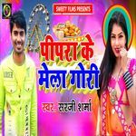 Pipara Ke Mela Gori