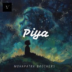 Piya-PFgYQx10WgE