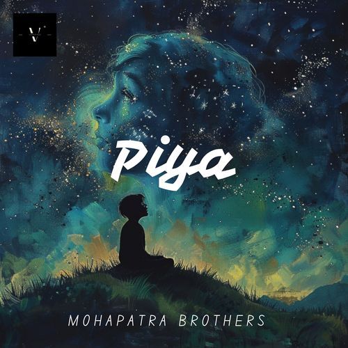 Piya