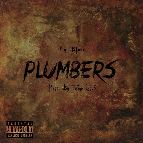 Plumbers