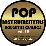 Reflection (In the Style of Christina Aguilera) [Karaoke Instrumental Version]