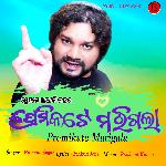 Premikate Marigala (Premikate Marigala)