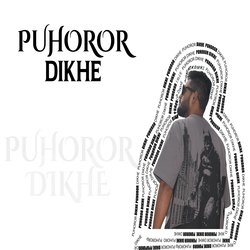 Puhoror Dikhe-IREPYSN9YVI