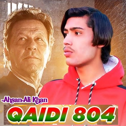 Qaidi 804