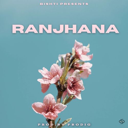 RANJHANA