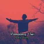 Ramaang Hwi
