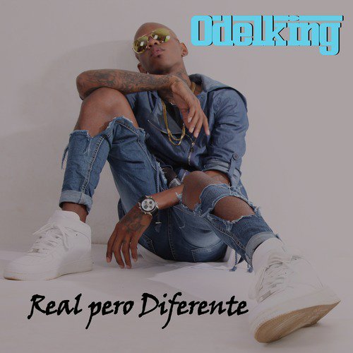 Real Pero Diferente