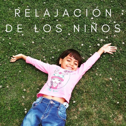 Granja(Música De Baile) cover art
