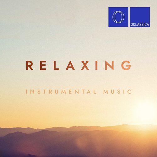 Relaxing Instrumental Music